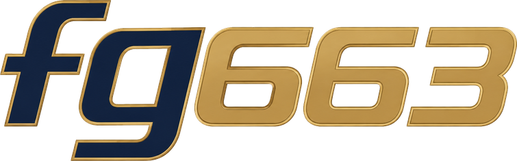 fg663 লোগো